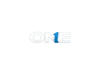 TheOneSpy